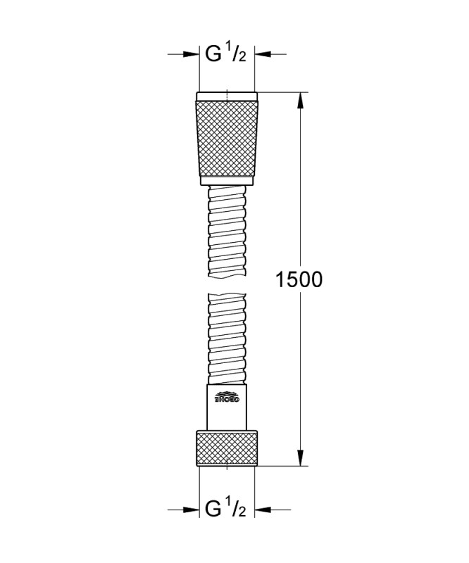 b086a569b72cbbdd607822c00c3d1398