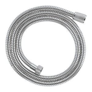 Grohe Metalowy wąż prysznicowy 28143001