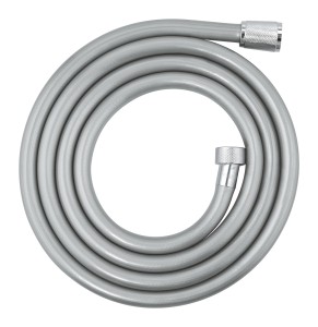 Grohe Relexaflex Wąż prysznicowy 28155002