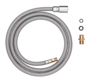 Grohe Wąż prysznicowy 48488000
