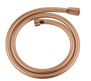 Grohe Wąż prysznicowy 28362DA1