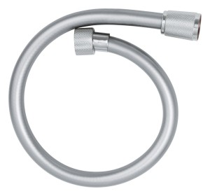 Grohe Relexaflex Wąż prysznicowy 22115000