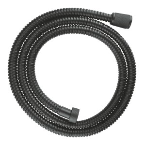 Grohe Metalowy wąż prysznicowy 28143KS1