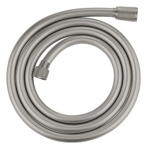 Grohe Silverflex Wąż prysznicowy 28388MS1