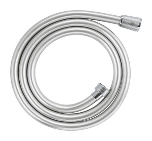 Grohe VitalioFlex Silver Wąż prysznicowy 27505001