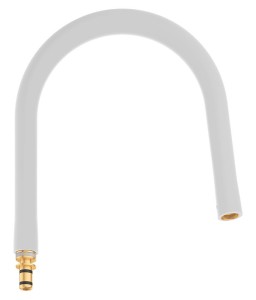 Grohe Essence wylweka 30321MW0