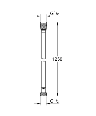 ee11715cc2c5666b5406671741234161