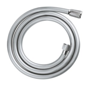 Grohe Wąż prysznicowy 28743002