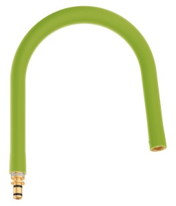 Grohe GROHFlexx wąż do wylewki 30321GE0