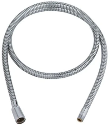a3fca159116c2c7ff5595a210be450bb