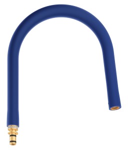 Grohe GROHFlexx wąż do wylewki 30321TY0