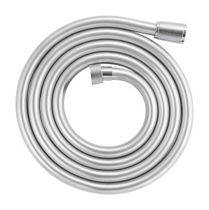 Grohe Wąż prysznicowy 27137001