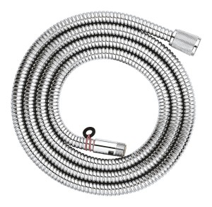 Grohe Metalowy wąż prysznicowy 28158001