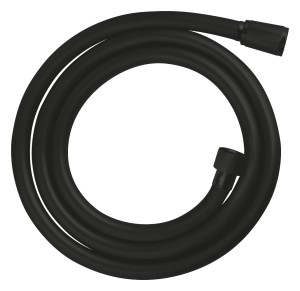 Grohe Wąż prysznicowy 287412432