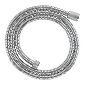 Grohe Relexaflex Metal Metalowy wąż prysznicowy 28105001