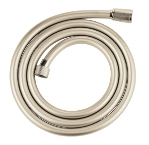 Grohe Silverflex Wąż prysznicowy 28388BE1