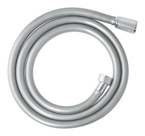 Grohe Wąż prysznicowy 28409002