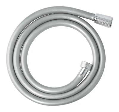 17e566066691bf5f1cbdf5bfc2c5ff99