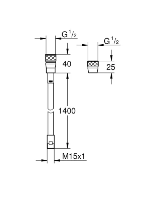 c73edff69587768509e56379bb0b3805