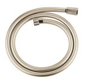 Grohe Silverflex Wąż prysznicowy 28362BE1