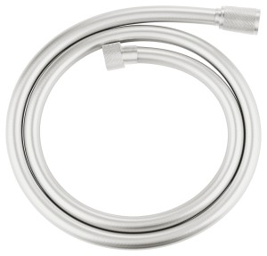Grohe Wąż prysznicowy 28362DC1