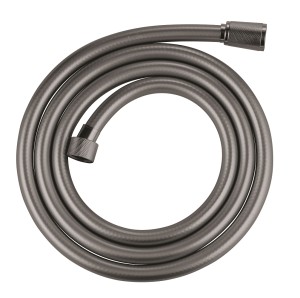Grohe Wąż prysznicowy 28388A01