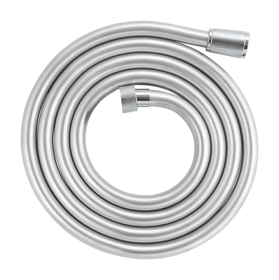 8bfe091fd194b29f291dc75b9f52a393