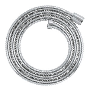 Grohe Vitalioflex metal wąż prysznicowy 1750mm 27503001