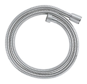 Grohe VitalioFlex Metal Long-Life Metalowy wąż prysznicowy 22106000