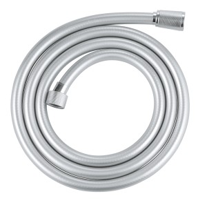 Grohe VitalioFlex Silver Wąż prysznicowy 27506001