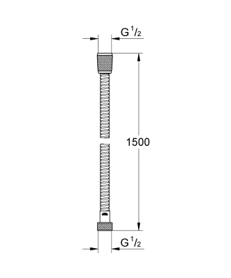 9387eea407295d7a809cf97262313002