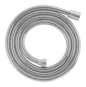 Grohe Metalowy wąż prysznicowy 28140001