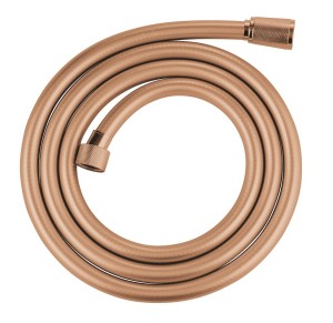 Grohe Silverflex wąż prysznicowy Twistfree 175cm warm sunset 28388DA0