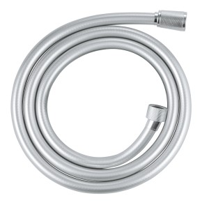 Grohe Wąż prysznicowy 22109000