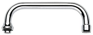 Grohe wylewka 13034000