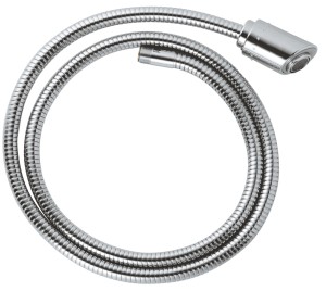 Grohe Wylewka 46246000