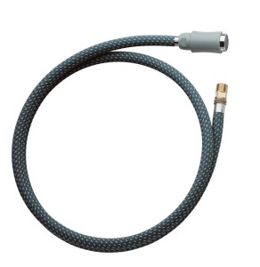 Grohe Wylewka 46519000