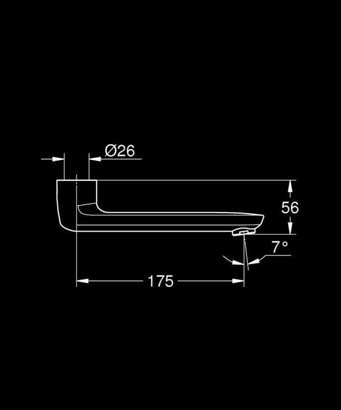 ae42ba29439e4da532cf188a4c895d3d