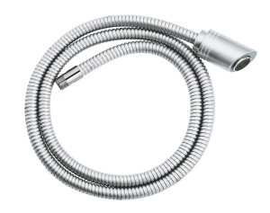 Grohe Wylewka 46246SD0