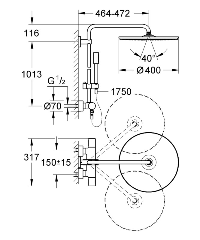 e38c70e751e231dcc0bab4b11f9a2fb6