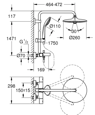 b67324d1086c4c879f073388846b3c94