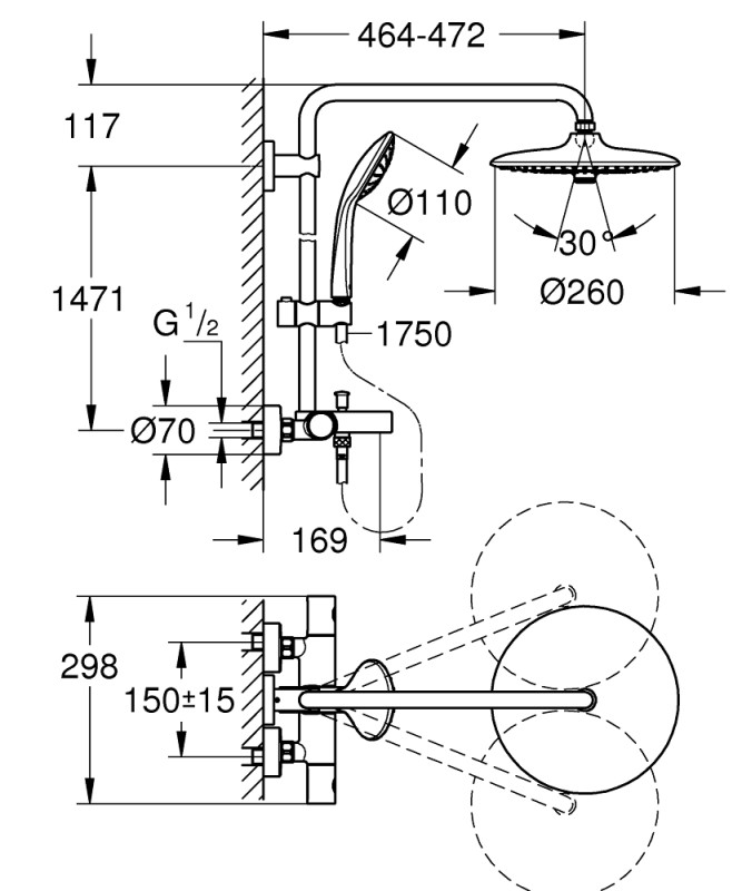 b67324d1086c4c879f073388846b3c94