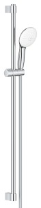 Grohe Tempesta 110 Zestaw z drążkiem prysznicowym, 2 strumienie 2764630E
