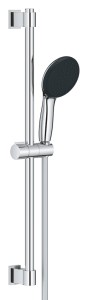 Grohe Vitalio Start 110 Zestaw z drążkiem prysznicowym 60 27942001