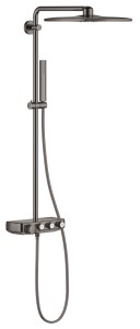 Grohe System prysznicowy z termostatem EcoJoy 26508A00