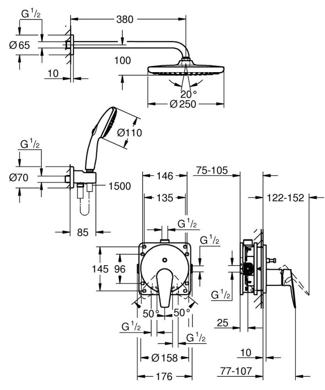 d55a44ea2b6fa77660a100a62a125ad5