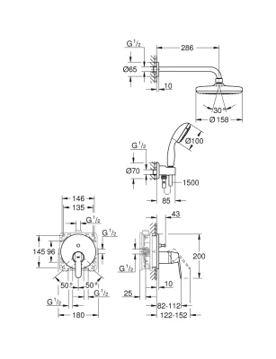 2ce900eb3bf74d7b61d6120dbc08a7ed