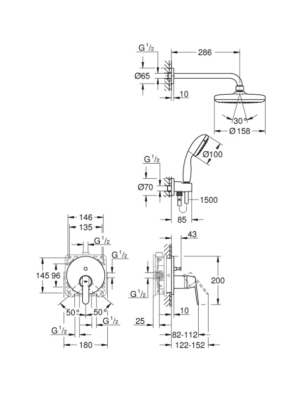 2ce900eb3bf74d7b61d6120dbc08a7ed