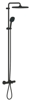 dcc84c8533db61c492239c5db840a168