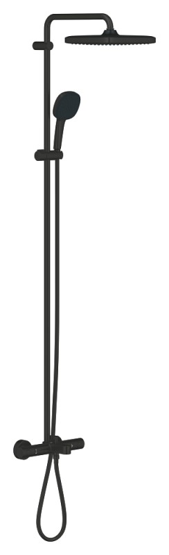 dcc84c8533db61c492239c5db840a168
